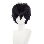 amine-amamiya-ren-cosplay-black-short-wig