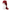 Persona 5 Kasumi Yoshizawa cosplay wig side view