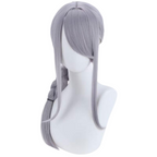amine-kirifuji-nozomi-cosplay-wig
