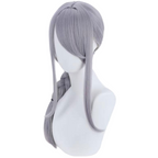amine-kirifuji-nozomi-cosplay-wig-2