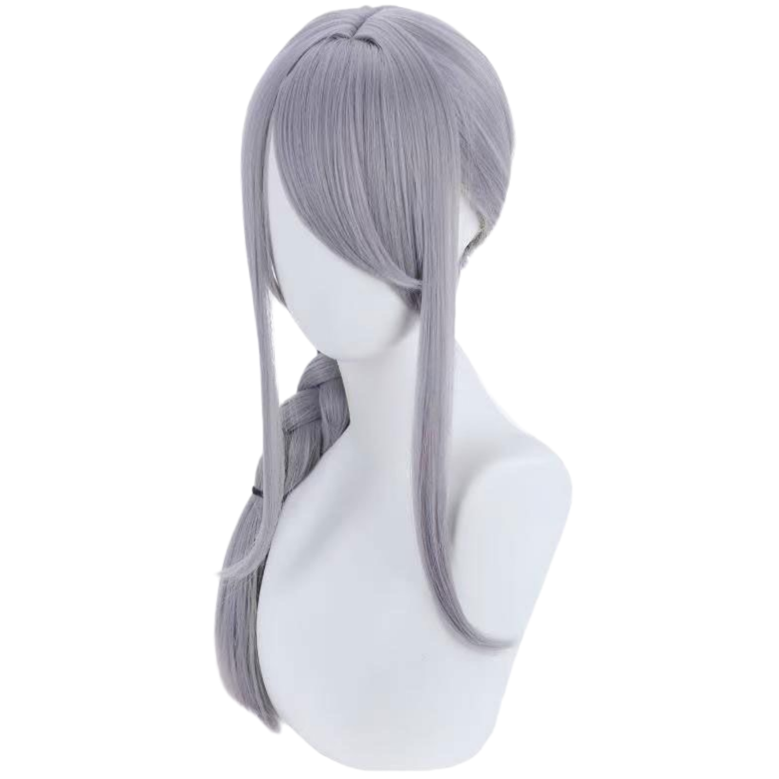 amine-kirifuji-nozomi-cosplay-wig-2