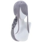 amine-kirifuji-nozomi-cosplay-wig-3