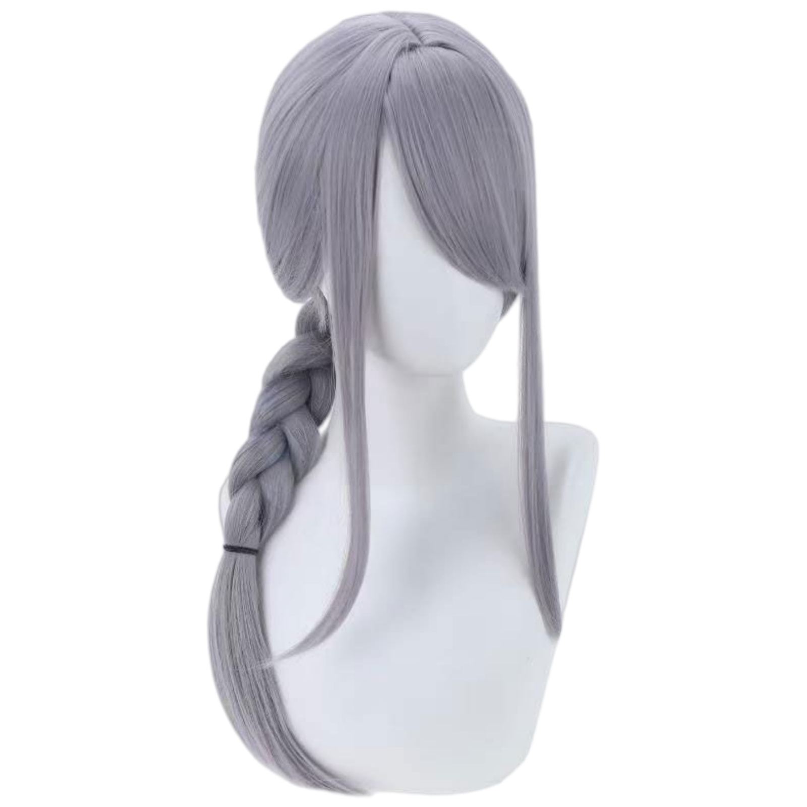 amine-kirifuji-nozomi-cosplay-wig-3