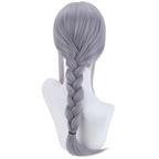 amine-kirifuji-nozomi-cosplay-wig-4