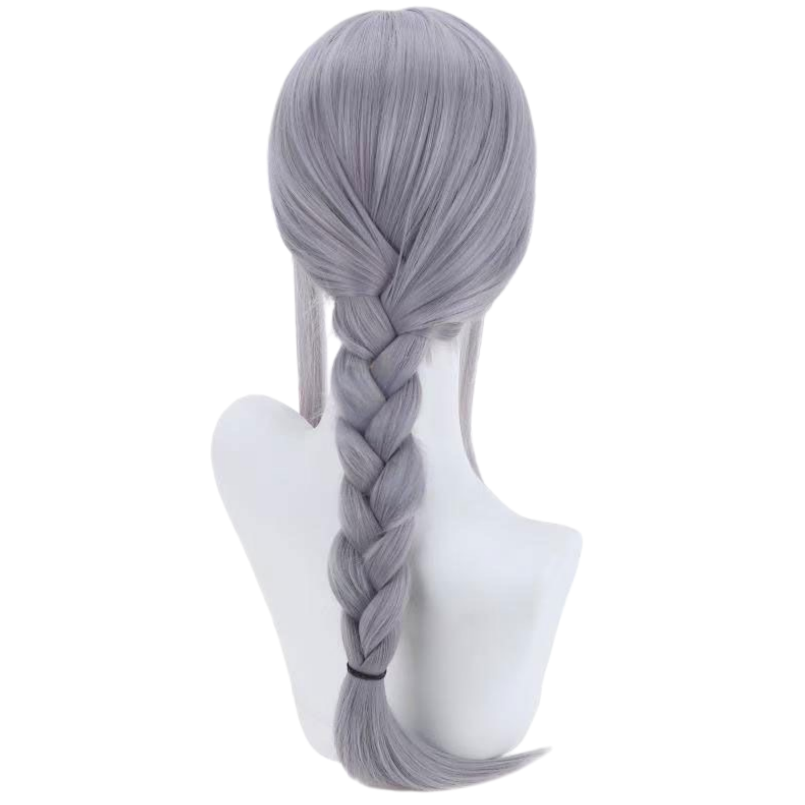amine-kirifuji-nozomi-cosplay-wig-4