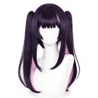 amine-komazawa-noi-cosplay-wig
