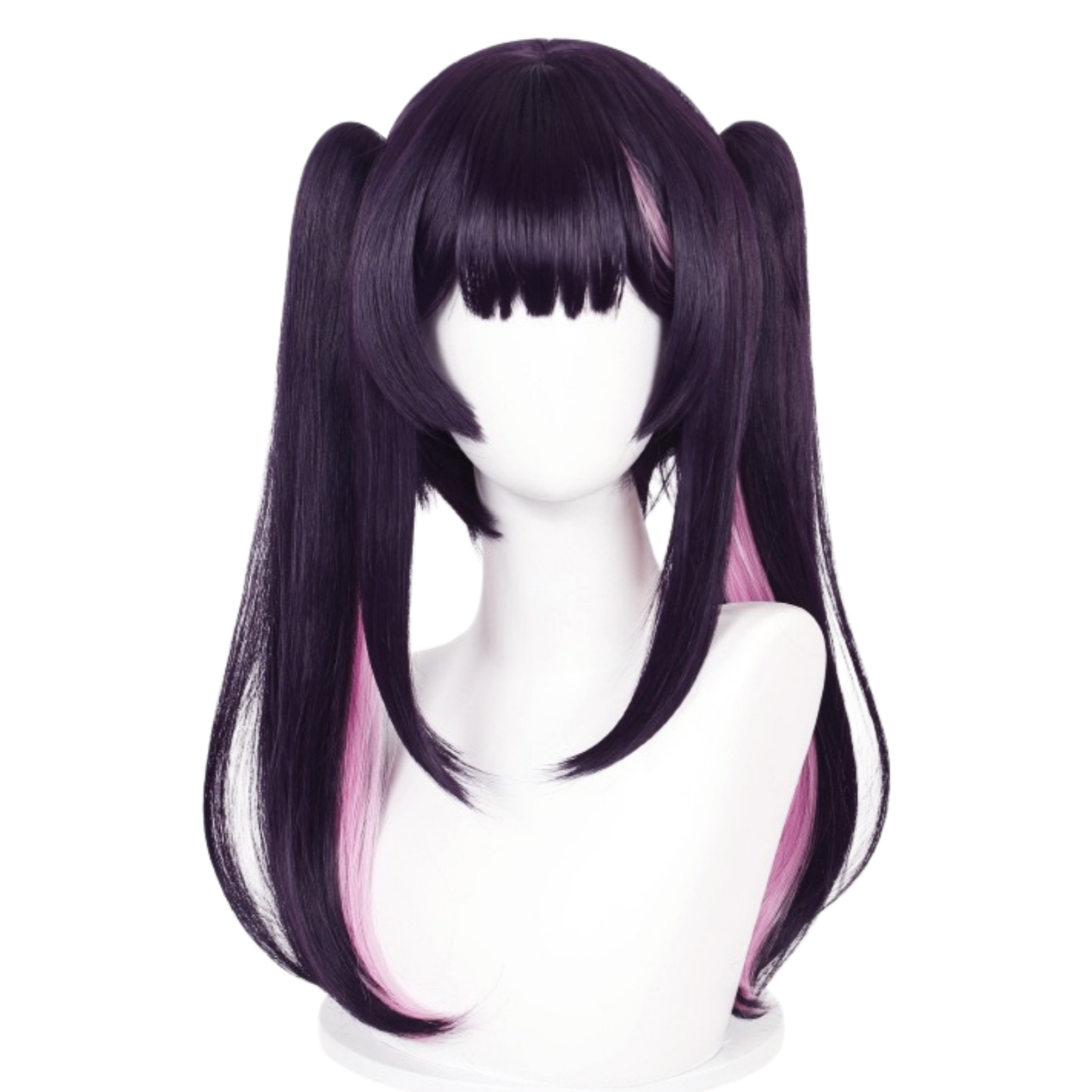 amine-komazawa-noi-cosplay-wig