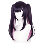 amine-komazawa-noi-cosplay-wig-2