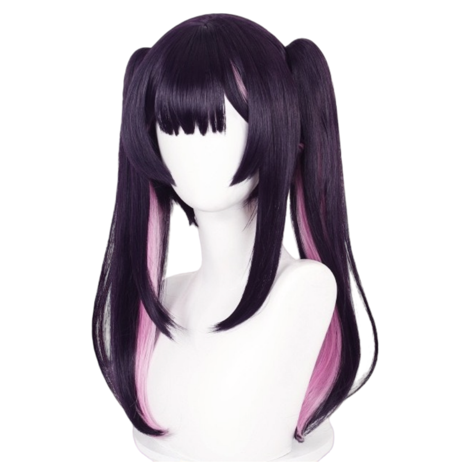 amine-komazawa-noi-cosplay-wig-2