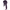 Noi Komazawa cosplay wig left side view