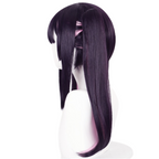 amine-komazawa-noi-cosplay-wig-3