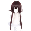 amine-megumin-cosplay-wig