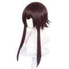 amine-megumin-cosplay-wig-2