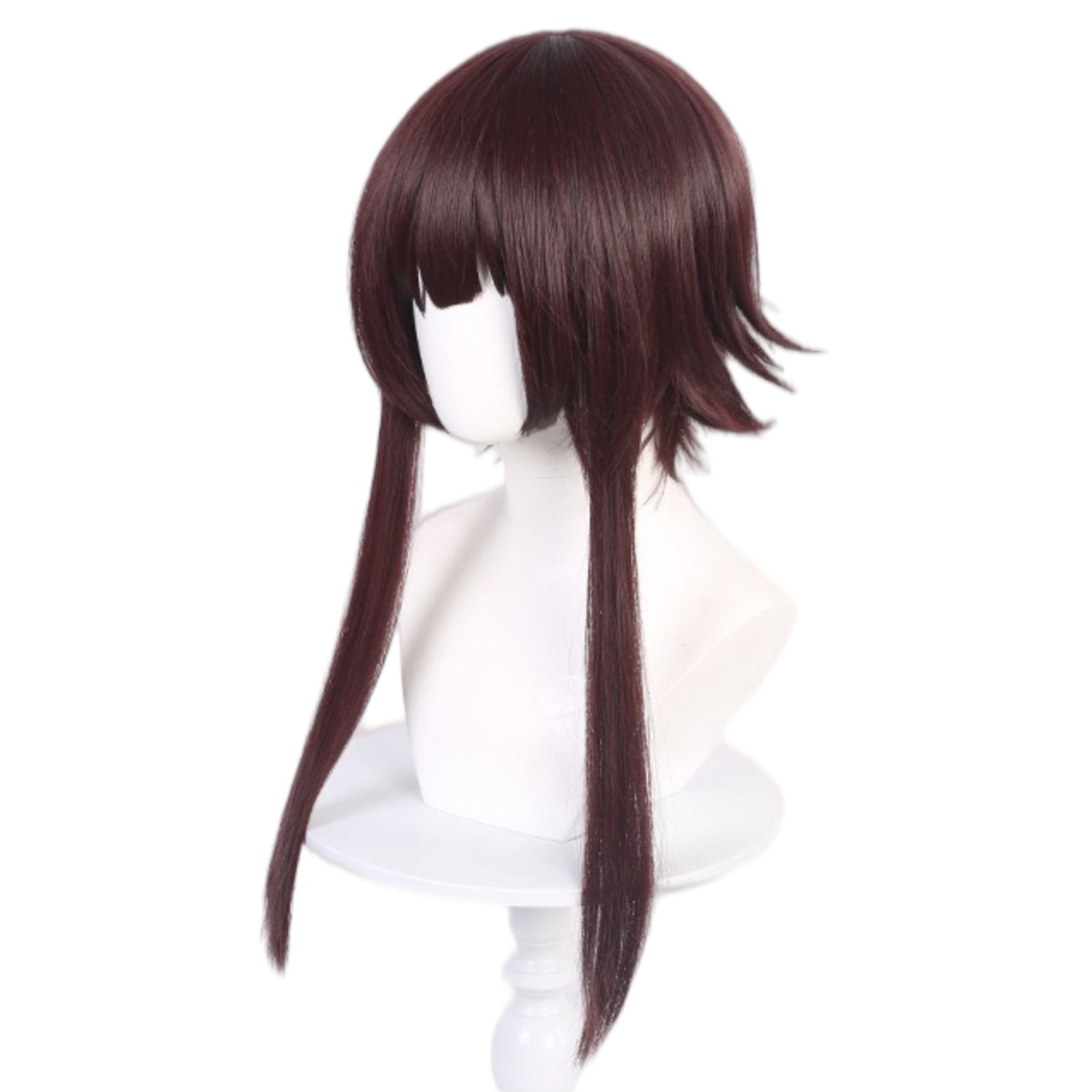 amine-megumin-cosplay-wig-2