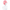 Ram Rem cosplay pink short wig side view