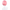Ram Rem cosplay pink short wig back view