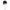 Sung Jinwoo cosplay black short wig front view