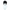 Sung Jinwoo cosplay wig side view