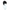 Sung Jinwoo cosplay wig side view 2