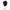 Sung Jinwoo cosplay wig back view