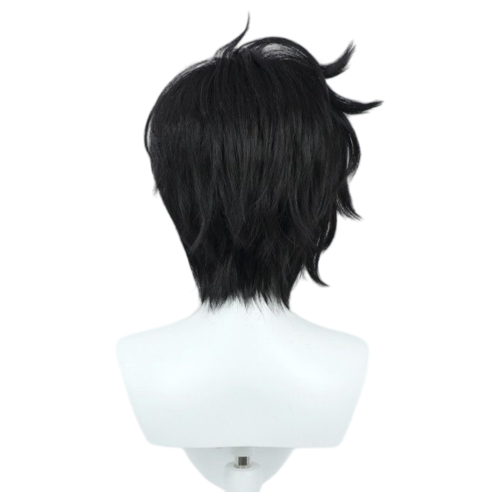 amine-sung-jinwoo-cosplay-black-short-wig-4