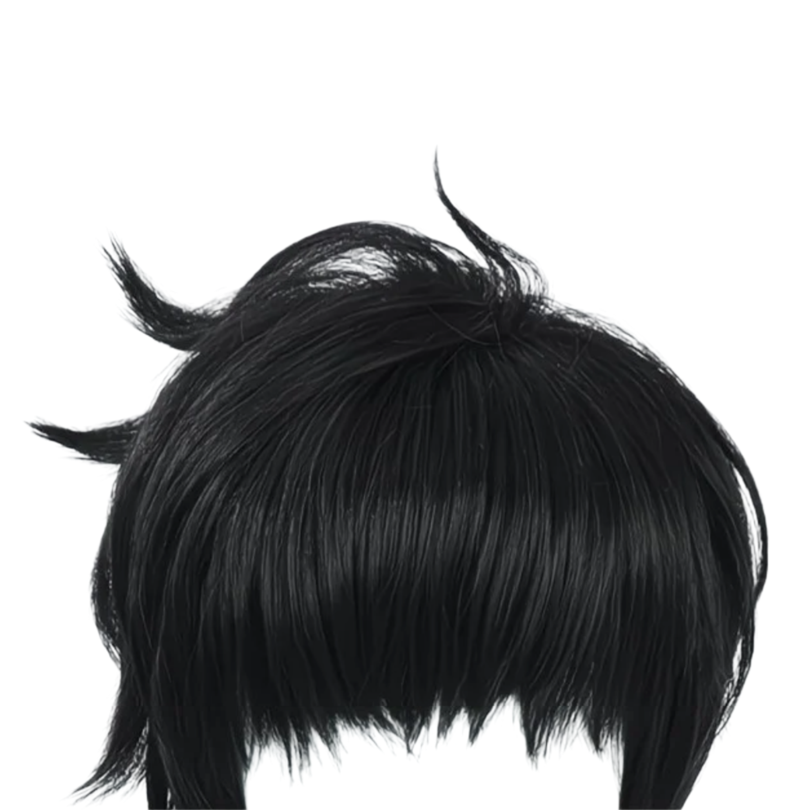 amine-sung-jinwoo-cosplay-black-short-wig-5