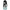 Tokitou Muichirou cosplay wig left side view display
