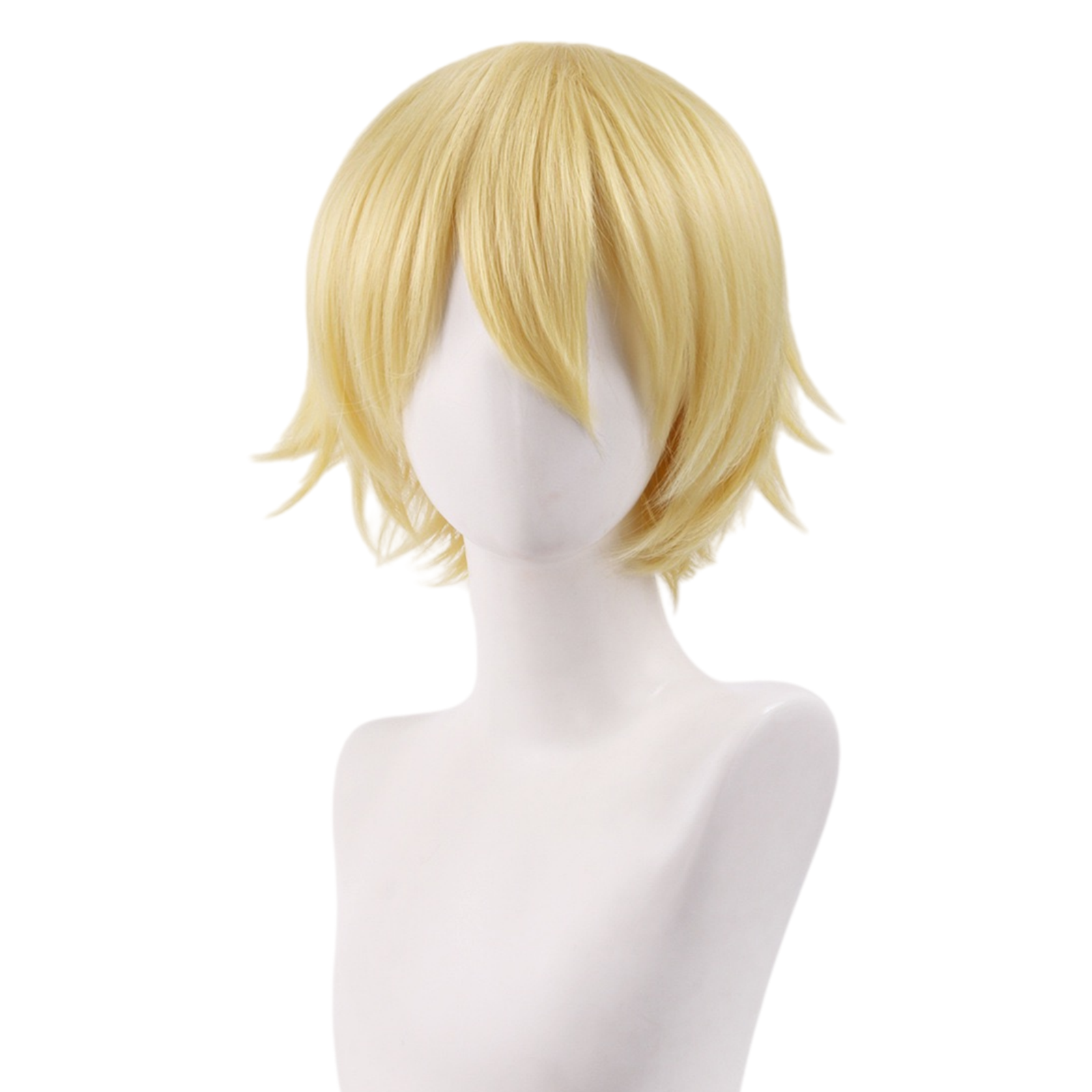 amine-urahara-kisuke-cosplay-wig