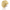 Urahara Kisuke cosplay wig side view