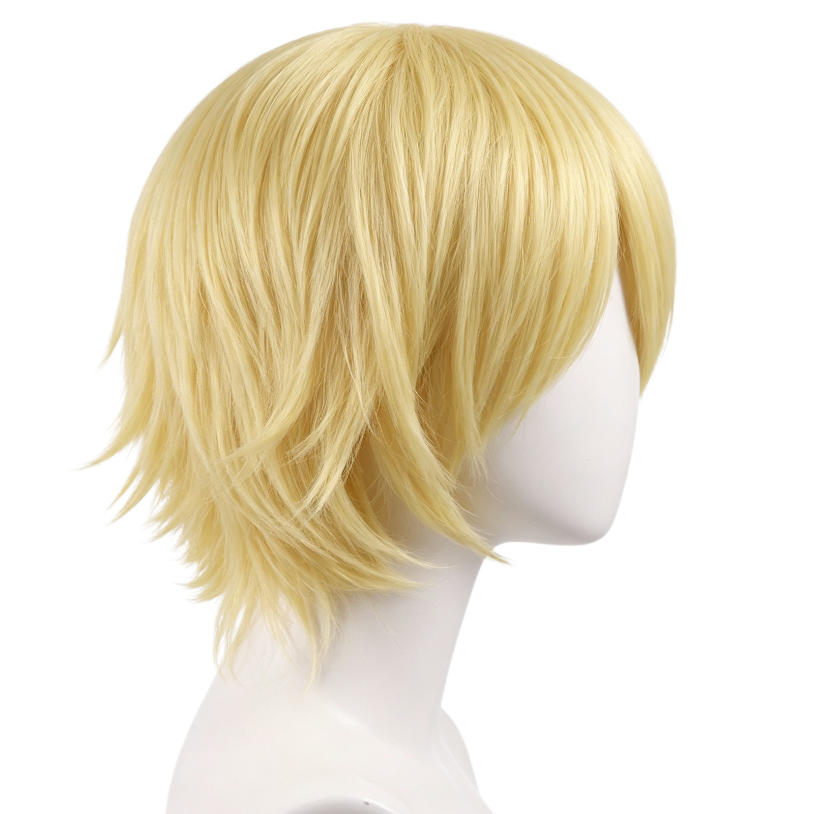 amine-urahara-kisuke-cosplay-wig-2