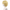 Urahara Kisuke cosplay wig side view 2