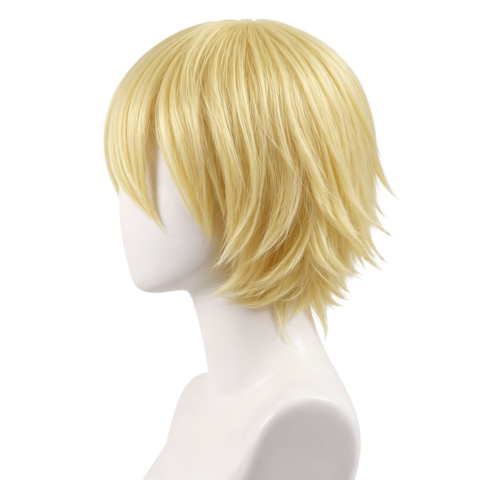 amine-urahara-kisuke-cosplay-wig-3