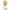 Urahara Kisuke cosplay wig back view