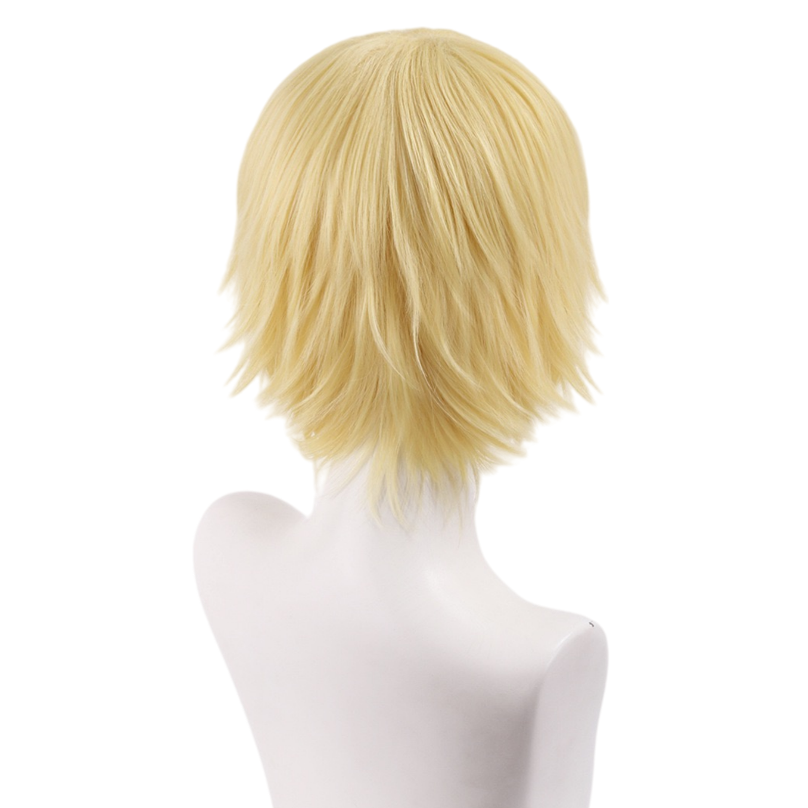amine-urahara-kisuke-cosplay-wig-4