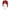 Vocaloid Kasane Teto cosplay wig left side view display