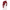 Vocaloid Kasane Teto cosplay wig right side view display