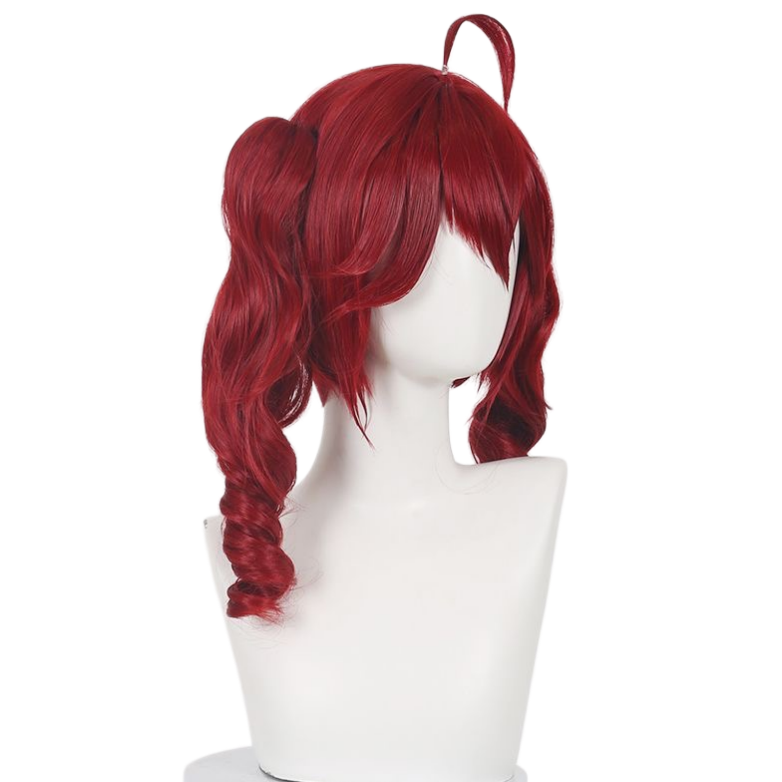 amine-vocaloid-kasane-teto-cosplay-red-short-wig-5
