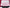 hazbin hotel angel dust costume striped tunic fabric closeup