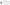Amamiya Ren cosplay costume size chart