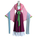 anime-apothecary-diaries-maomao-cosplay-costume-12