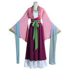 anime-apothecary-diaries-maomao-cosplay-costume-12