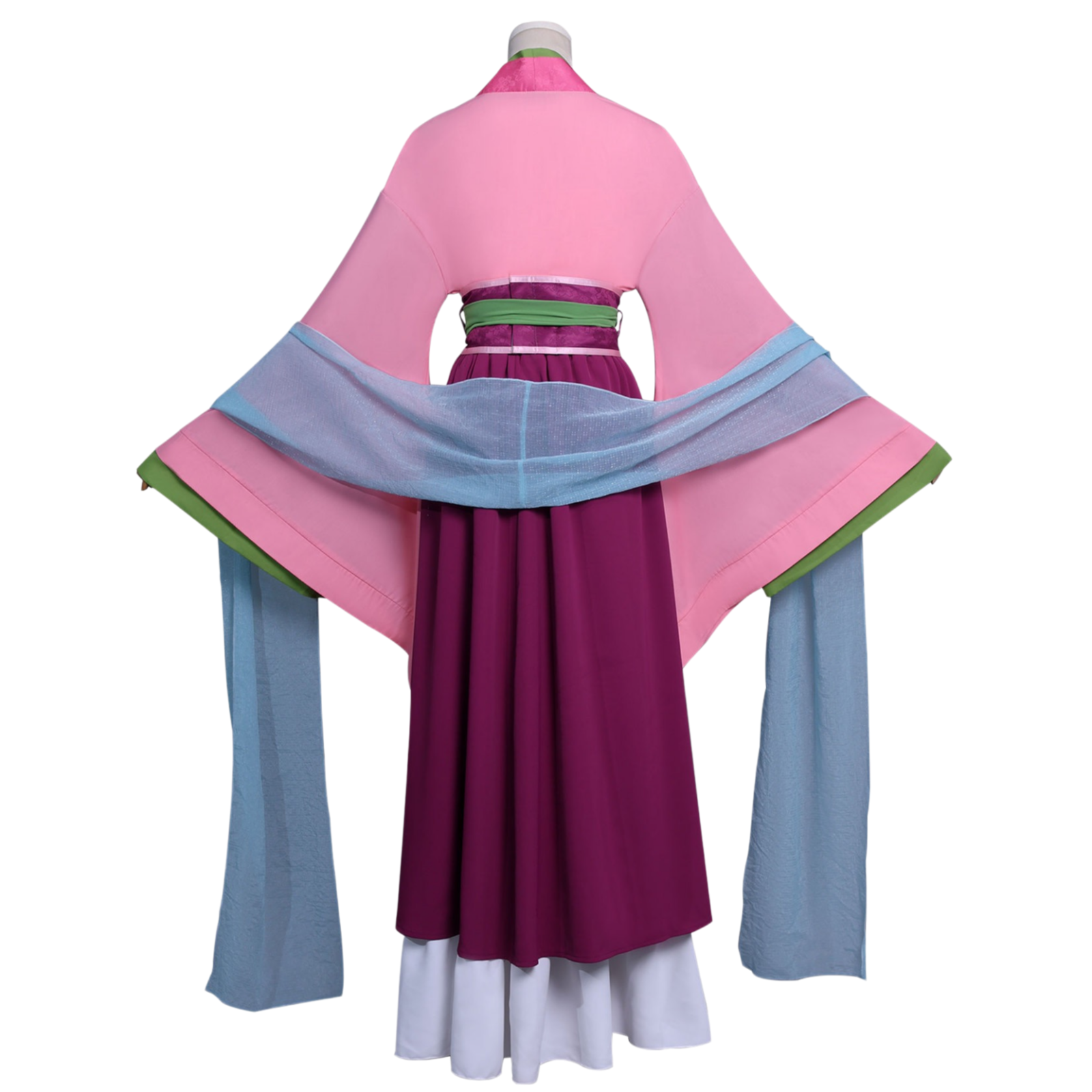 anime-apothecary-diaries-maomao-cosplay-costume-3