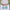 Maomao hanfu cosplay costume necklace close-up