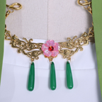 anime-apothecary-diaries-maomao-cosplay-costume-4