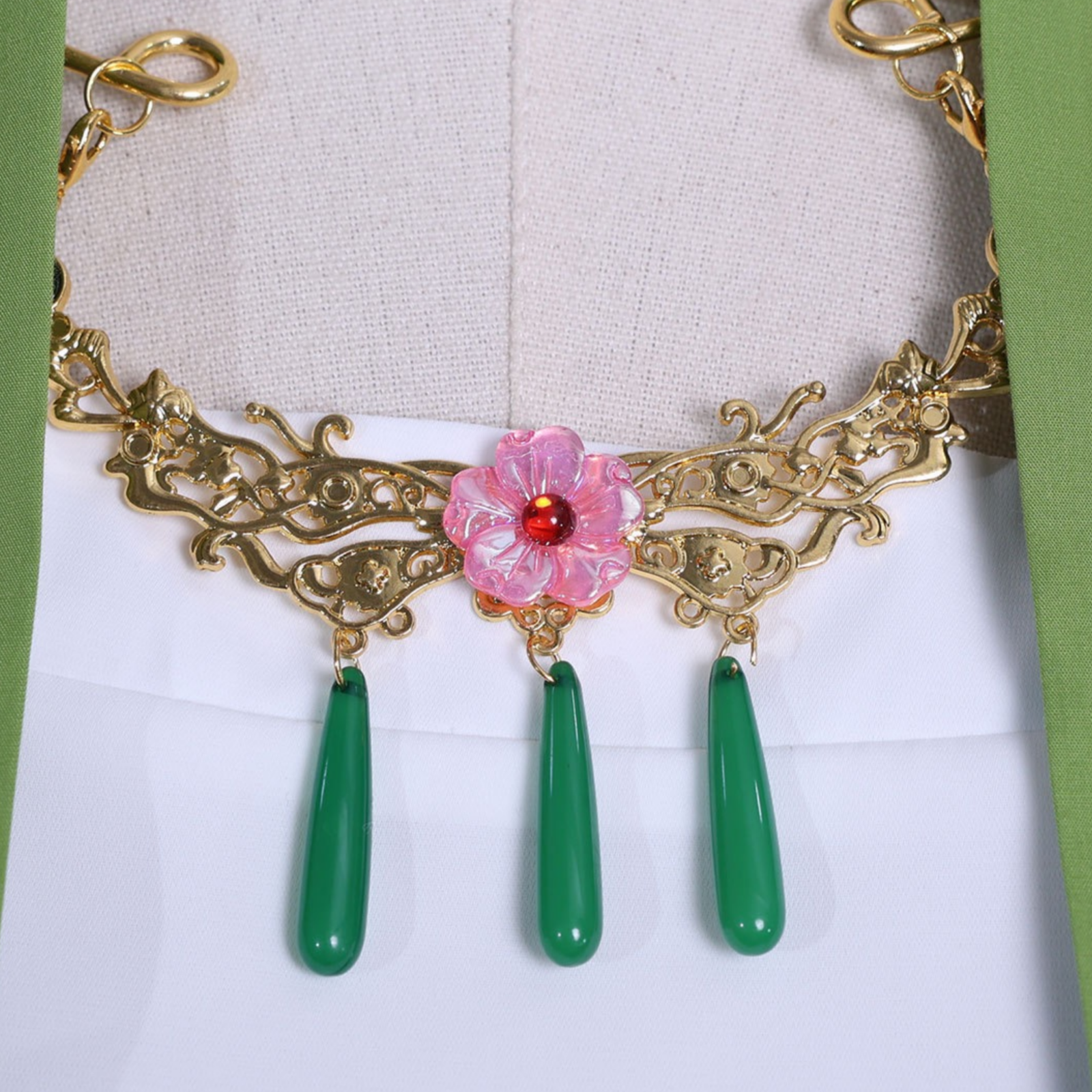 anime-apothecary-diaries-maomao-cosplay-costume-4