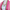 Apothecary Diaries Maomao cosplay costume jade pendant necklace detail close-up