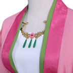 anime-apothecary-diaries-maomao-cosplay-costume-5