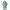 Maomao green hanfu cosplay full set front view - Apothecary Diaries