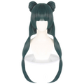 anime-apothecary-diaries-maomao-cosplay-green-wig