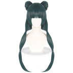 anime-apothecary-diaries-maomao-cosplay-green-wig